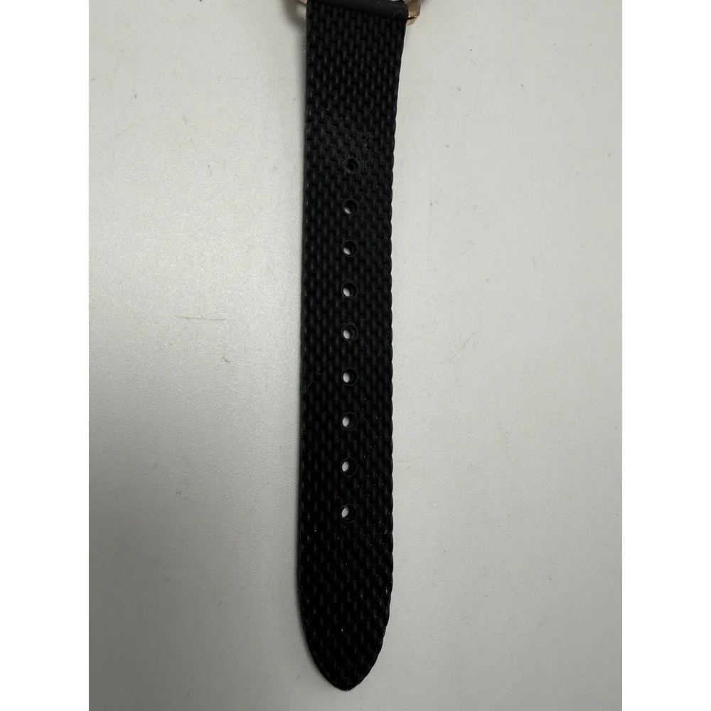 Lacoste LC1443443090 New Battery Ladies Slice Watch 38MM 7.5